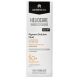 HELIOCARE 360º PIGMENT SOLUTION FLUID PROTECTOR SOLAR PROTEGE CORRIGE Y UNIFICA SPF50+ 50 ML