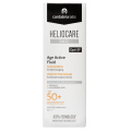 HELIOCARE 360º AGE ACTIVE FLUID 50 ML