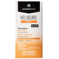 HELIOCARE 360º SENSATION PROTECTOR SOLAR ULTRALIGERO OIL-FREE 50 ML