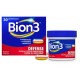 BION3 DEFENSE 30 COMPRIMIDOS