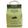 CATTIER ARCILLA VERDE CONCASSEE 3 KG