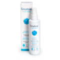LINATOX CALM SPRAY 150 ML