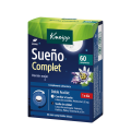 KNEIPP SUEÑO COMPLET 60 COMPRIMIDOS