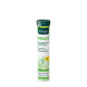 KNEIPP DRENANTE 20 COMPRIMIDOS EFERVESCENTES SABOR PIÑA