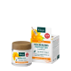 KNEIPP BALSAMO PARA PIES FOOT BUTTER 100 ML