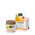 KNEIPP BALSAMO PARA PIES FOOT BUTTER 100 ML