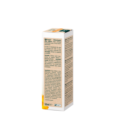 Comprar KNEIPP CREMA ANTI CALLOS PARA PIES INTENSIVE FOOT CREAM ANTICALLUS 50 ML al mejor precio en NuestraFarma, tu farmacia online