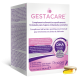 GESTACARE 60 CAPSULAS