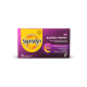 SUPRADYN SUEÑO FORTE+ 30 COMPRIMIDOS