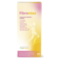 FIBROMIAX 20 STICKS