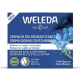 WELEDA CREMA DE DÍA REDENSIFICANTE DE GENCIANA AZUL Y EDELWEISS 40 ML