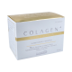 CUMEDIET COLAGEN PLUS GOLDEN EDITION 30 SOBRES