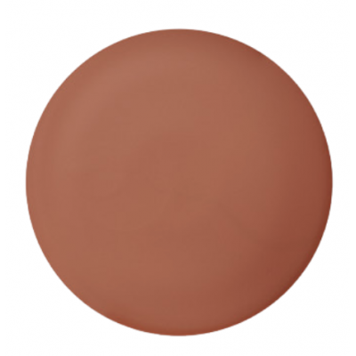 Comprar HELIOCARE 360º OIL-FREE COMPACT SPF 50+ BRONZE 10 G al mejor precio en NuestraFarma, tu farmacia online