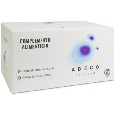 Comprar DERMAX ABECO COLAGENO BEBIBLE 15 VIALES 30 ML al mejor precio en NuestraFarma, tu farmacia online