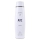 DERMAX ATC CHAMPU DERMATOLOGICO 200 ML