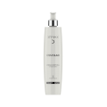DERMAX OSMOLAC CREMA CORPORAL 500 ML