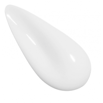 Comprar HELIOCARE 360º FLUID SPRAY SPF 50 250 ML al mejor precio en NuestraFarma, tu farmacia online