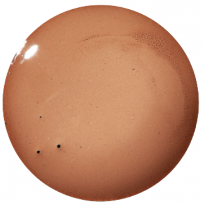 Comprar HELIOCARE 360º GEL OIL-FREE COLOR BRONCE INTENSO PROTECTOR SOLAR SPF 50+ 50 ML al mejor precio en NuestraFarma, tu farmacia online