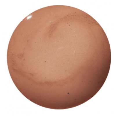 Comprar HELIOCARE 360º GEL OIL-FREE COLOR BRONCE PROTECTOR SOLAR SPF 50+ 50 ML al mejor precio en NuestraFarma, tu farmacia online