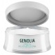 DERMAX GENOLIA CREMA REGENERADORA 60 ML