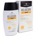 HELIOCARE 360º MINERAL TOLERANCE FLUID SPF 50 50 ML
