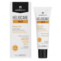 HELIOCARE 360º WATER GEL SPF 50+ 50 ML