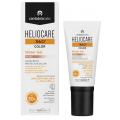 HELIOCARE 360º COLOR BEIGE WATER GEL SPF 50+ 50 ML