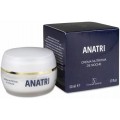 DERMAX ANATRI CREMA NUTRITIVA DE NOCHE 50 ML