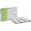 DERMAX DERMAPIL 30 CAPSULAS