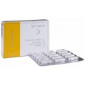 DERMAX LUMIOS 30 CAPSULAS
