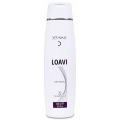 DERMAX LOAVI GEL FACIAL 200 ML