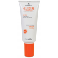 HELIOCARE ADVANCED SPRAY SPF 50 200 ML