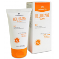 HELIOCARE ULTRA 90 GEL SPF 50+ 50 ML