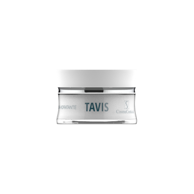 Comprar DERMAX TAVIS CREMA HIDRATANTE 50 ML al mejor precio en NuestraFarma, tu farmacia online