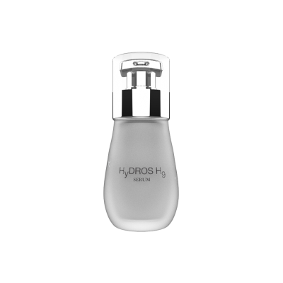 Comprar DERMAX HYDROS H9 SERUM 30 ML al mejor precio en NuestraFarma, tu farmacia online