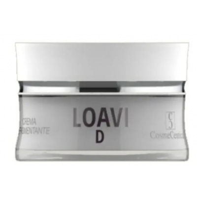 Comprar DERMAX LOAVI-D GEL DESPIGMENTANTE 50 ML al mejor precio en NuestraFarma, tu farmacia online