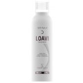 DERMAX LOAVI MULTISKIN 200 ML