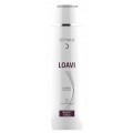 DERMAX LOAVI CHAMPU NEUTRO 200 ML