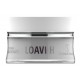 DERMAX LOAVI H CREMA HIDRATANTE 50 ML
