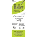 HALLEY SENSITIVE REPELENTE DE INSECTOS 100 ML
