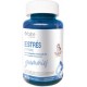 FARLINE COMPLEMENTOS ESTRES 60 GUMMIES