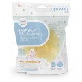 APOSAN ESPONJA INFANTIL HIDROFILA