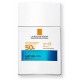 LA ROCHE-POSAY ANTHELIOS UV AIR FLUIDO SPF 50+ 40 ML