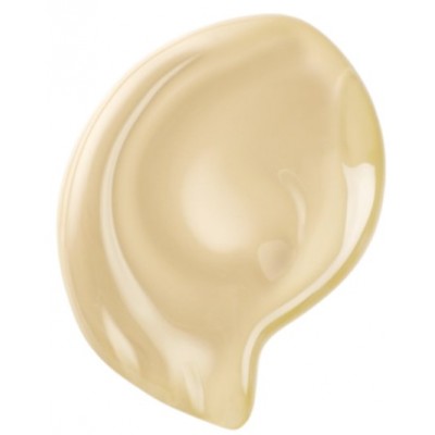 Comprar AVENE SOLAR ANTIEDAD CON COLOR SPF 50+ 50 ML al mejor precio en NuestraFarma, tu farmacia online