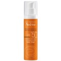 AVENE SOLAR ANTIEDAD CON COLOR SPF 50+ 50 ML