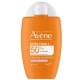 AVENE ULTRA FLUIDO RADIANCE SPF 50+ 50 ML