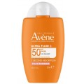 AVENE ULTRA FLUIDO RADIANCE SPF 50+ 50 ML