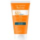 AVENE FLUIDO SPF 50+ 50 ML