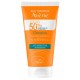 AVENE CLEANANCE SOLAR SPF 50+ 50 ML