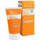 AVENE FLUIDO SPF 50+ COLOR 50 ML